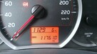 Toyota Yaris 1.33 Benz. 99KM. 117 tys. Salon. Kamera - 11