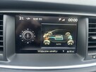 Peugeot 508 2.0 hdi 4/4 hybrit 2012r - 13