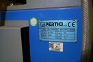 Frezarka PERTICI ML 144 - 6