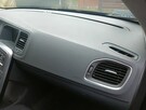 volvo v60 2011 d3 163KM - 5