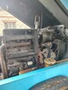 Kompresor spalinowy Demag 3,8 z silnikiem detuz - 2