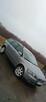 Volvo V50 2.0 d - 7