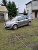 SEAT ALTEA 1.9 TDI - 3