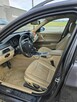 BMW E91 2.0d Automat - 7