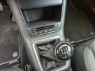VW Tiguan 4x4 2014 rok 2.0 tdi z Niemiec - 14