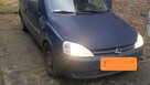 Opel Combo 1.7 dti 2002r - 1
