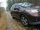 Sprzedam Honda CRV 2.0 155kM Pb/Lpg - 2