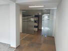 Do wynajęcia lokal 55m2 w Nowym Targu - 6