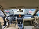BMW E91 2.0d Automat - 5