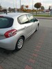 Peugeot 208 - 6