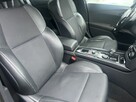 Peugeot 508 2.0 hdi 4/4 hybrit 2012r - 8