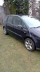 Ford Focus C-Max Tempomat, Klima, Sprawny!! - 2