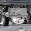 Peugeot 307 1.6 Benzyna Zamiana Przyjme Samochod W Rozliczen - 7
