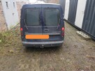Opel Combo 1.7 dti 2002r - 3