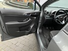 Chevrolet Orlando 7 osobowy zarejestrowany - 5