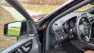 Mercedes GLE 350d 4Matic+Linia AMG+SalonPL+Serwisowany w ASO - 14
