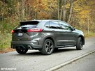 Ford Edge - 6