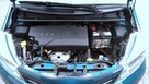 Toyota Yaris 1.33 Benz. 99KM. 117 tys. Salon. Kamera - 10