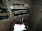 Usługi Elektryczne - POMIARY - 15