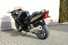 Honda CBR 1100 XX Black Bird - 7