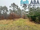 Działka na sprzedaż w Skulsku - 2