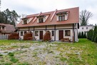 GOTOWIEC INWESTYCYJNY 3 APARTAMENTY LUBNIEWICE - 3