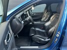 Volvo XC 60 XC60 R-design 2.0D5 235KM Automat Navi Kamery360 Panorama HAK Harman/K - 4