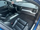 Volvo XC 60 XC60 R-design 2.0D5 235KM Automat Navi Kamery360 Panorama HAK Harman/K - 8
