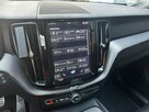 Volvo XC 60 XC60 R-design 2.0D5 235KM Automat Navi Kamery360 Panorama HAK Harman/K - 16