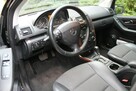 Mercedes A 180 W169 1.7  Benzyna 115 KM Automat 144 tys km - 10