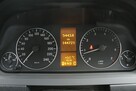 Mercedes A 180 W169 1.7  Benzyna 115 KM Automat 144 tys km - 11