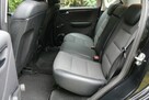 Mercedes A 180 W169 1.7  Benzyna 115 KM Automat 144 tys km - 13