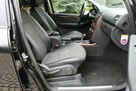 Mercedes A 180 W169 1.7  Benzyna 115 KM Automat 144 tys km - 15