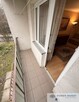 2-pokoje 45 m² | piwnica | balkon| Dąbie - 2
