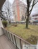 2-pokoje 45 m² | piwnica | balkon| Dąbie - 13