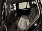 BMW X3 xdrive20d 190KM automat 2016 r., salon PL, NAVI, przebieg 153tys.km - 15