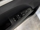 Hyundai Elantra 1.6MPI 126KM M6 2019 r., salon PL, przebieg 86tys.km, serwisowany - 13