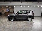 Jeep Renegade VAT 23% Limited 1.33T 150KM DCT 2019 r., salon PL, I właściciel - 5