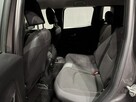 Jeep Renegade VAT 23% Limited 1.33T 150KM DCT 2019 r., salon PL, I właściciel - 11