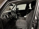 Jeep Renegade VAT 23% Limited 1.33T 150KM DCT 2019 r., salon PL, I właściciel - 12