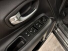 Jeep Renegade VAT 23% Limited 1.33T 150KM DCT 2019 r., salon PL, I właściciel - 13