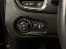 Jeep Renegade VAT 23% Limited 1.33T 150KM DCT 2019 r., salon PL, I właściciel - 14