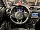 Jeep Renegade VAT 23% Limited 1.33T 150KM DCT 2019 r., salon PL, I właściciel - 16