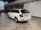 Škoda Fabia VAT 23% Combi Ambition 1.0TSI 95KM M5 2022 r., salon PL, I właściciel - 6