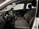Škoda Fabia VAT 23% Combi Ambition 1.0TSI 95KM M5 2022 r., salon PL, I właściciel - 14