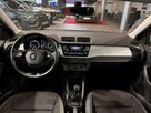 Škoda Fabia VAT 23% Combi Ambition 1.0TSI 95KM M5 2022 r., salon PL, I właściciel - 16