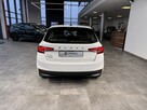 Škoda Fabia VAT 23% Ambition 1.0TSI 110KM M6 2023 r., salon PL, I właściciel - 7