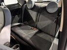 Fiat 500 1.2 69KM M5 2016 r., salon PL, przebieg tylko 32tys.km, stan idealny - 11
