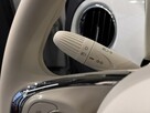 Fiat 500 1.2 69KM M5 2016 r., salon PL, przebieg tylko 32tys.km, stan idealny - 14