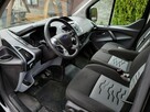 Ford Transit Custom ** Serwisowany ** Bezwypadkowy ** - 11